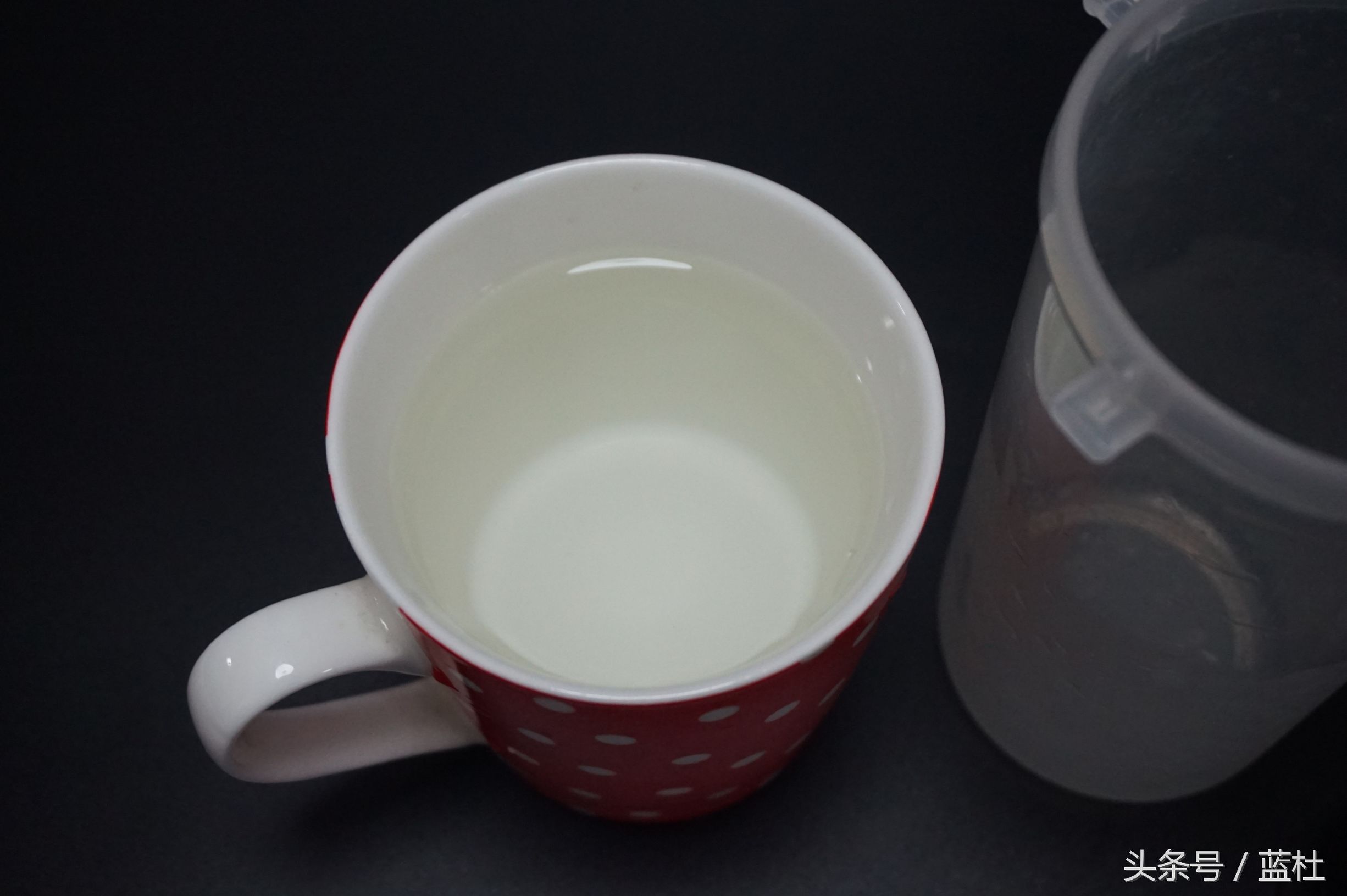 不建议买这么贵的杯子吗,200块买杯子