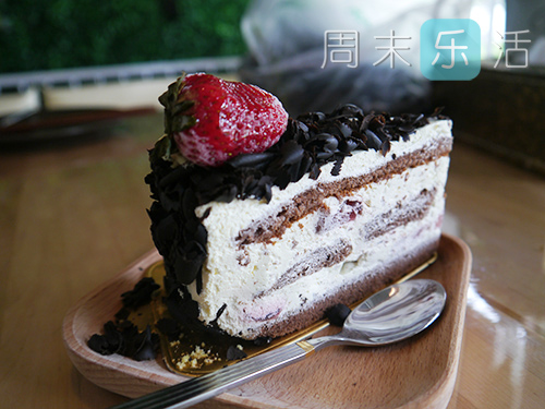 涔愰funcooking,涔愰鏂板簵