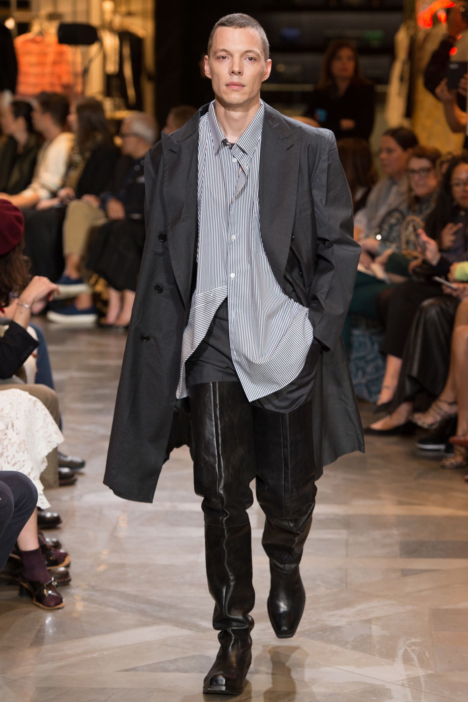 vetements衣服怎么样,vetements新款上新