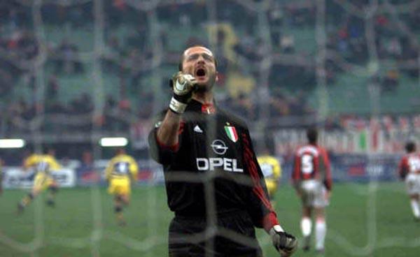 这才是国际米兰最好的阵容,贝洛蒂与米兰引援