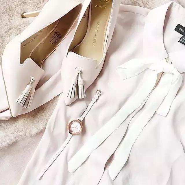 最值得入手的小众手表,200-300元左右小众手表