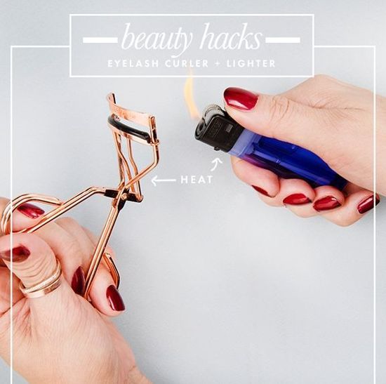 辣眼睛美睫,辣眼睛睫毛膏