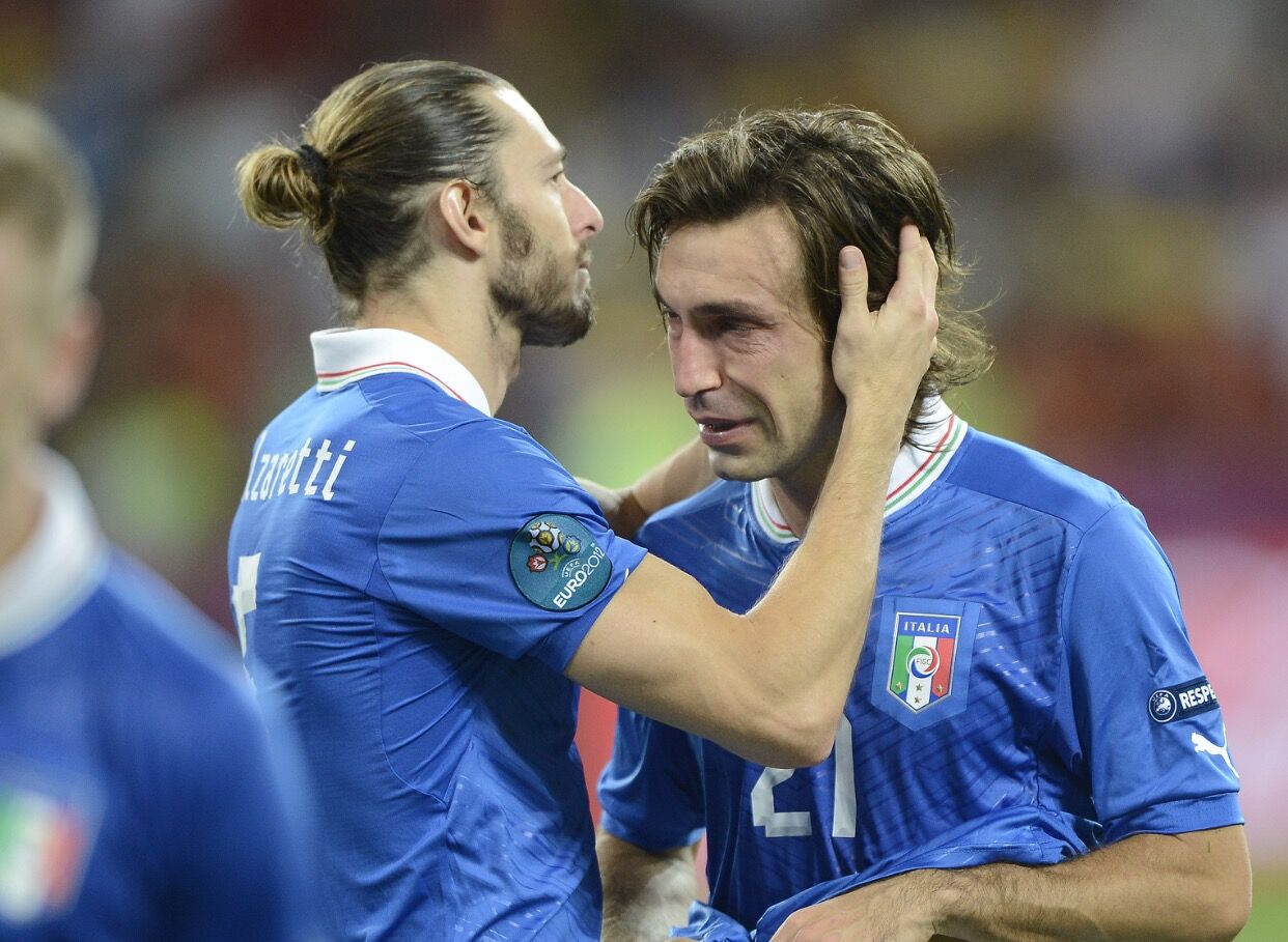 十年沉浮下半句,十年沉浮闲庭信步