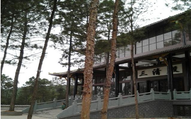 算命入门零基础自学,学算命的入门教程