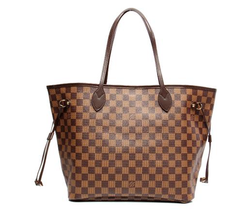 常见包包品牌排行榜,包包的种类及图解