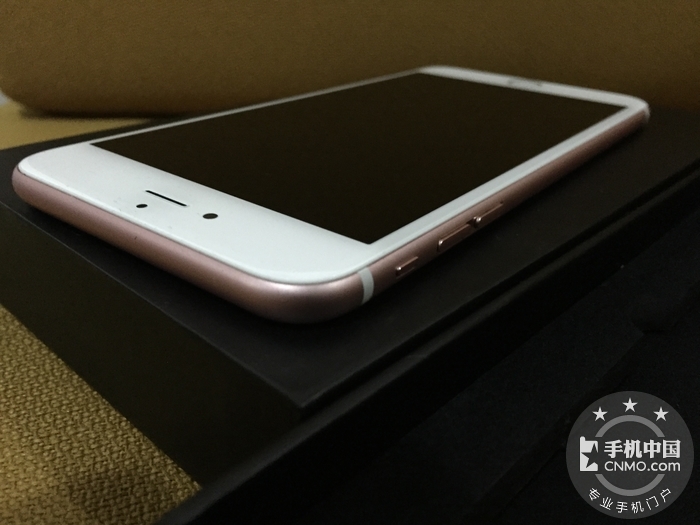 在转转买二手苹果手机测评,iphone6s二手价格转转