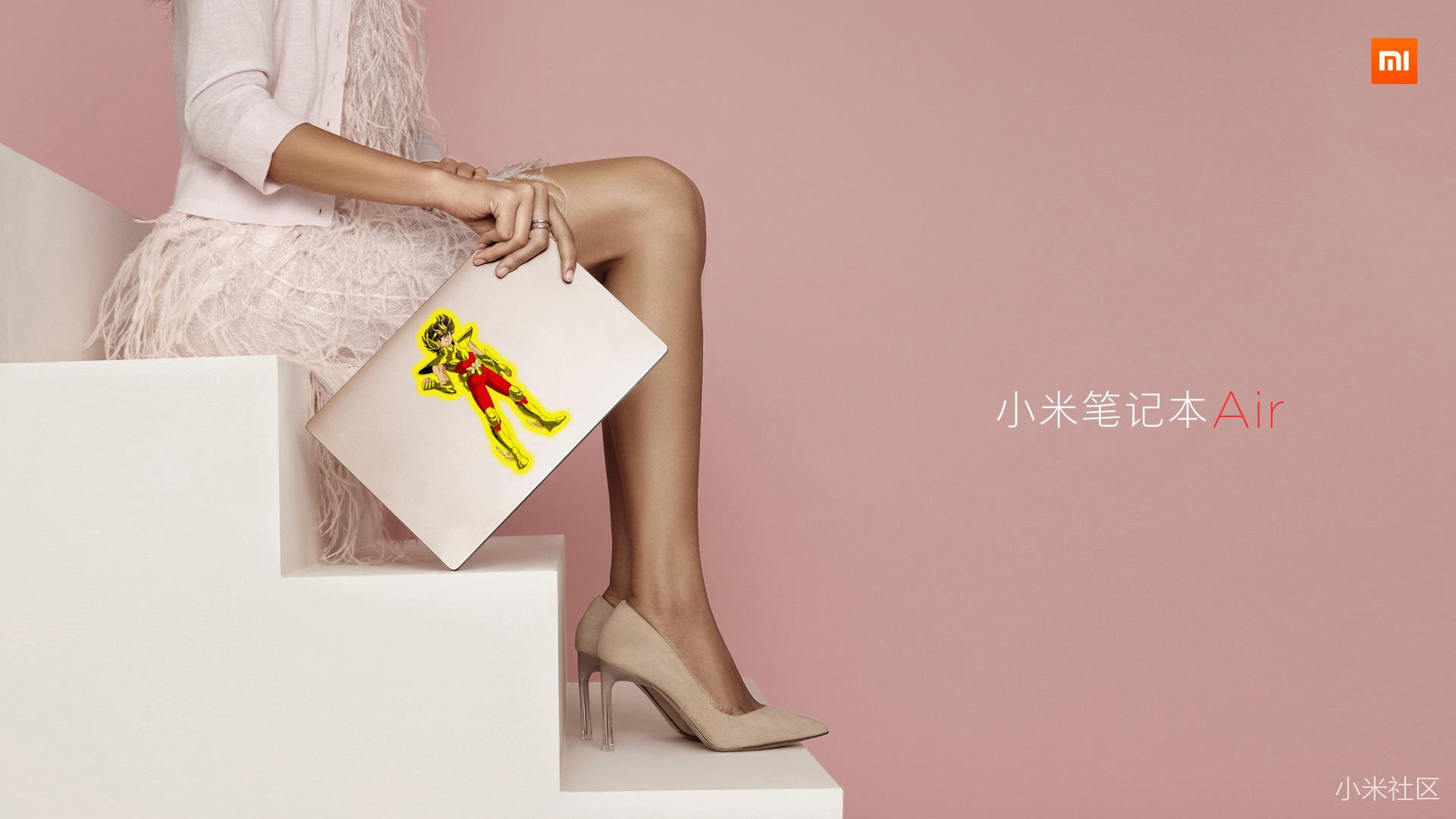 小米笔记本电脑和苹果系统,小米笔记本和苹果macbook