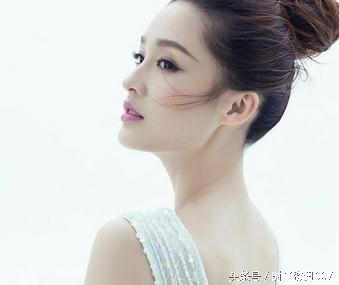 隆鼻什么时候出现淤青,隆鼻后山根要淤青多久