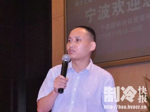 技术与产品融合的重要性,核心技术与产品的融合