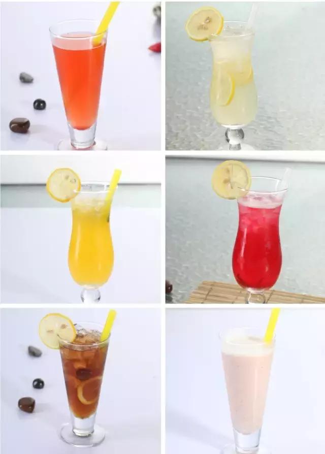 保定好吃的烧烤店,保定超好吃的烧烤店