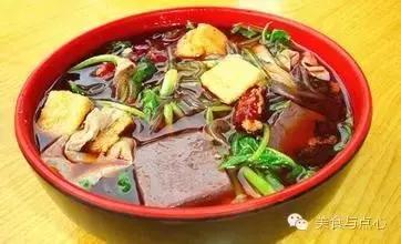 麻辣烫店各种麻辣烫做法,麻辣烫教程麻辣烫怎么做好吃