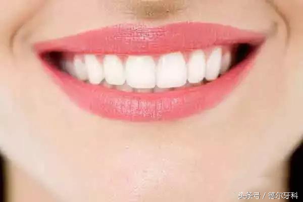 拔牙第一天冷敷第二天热敷,拔牙后渗血是热敷还是冷敷