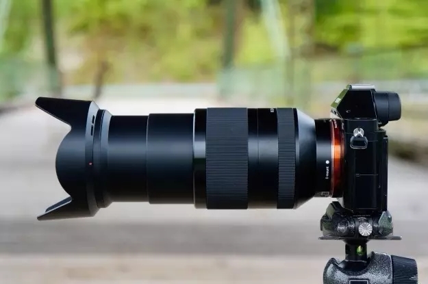 就算吃土也要投资自己,就算吃土也要买车