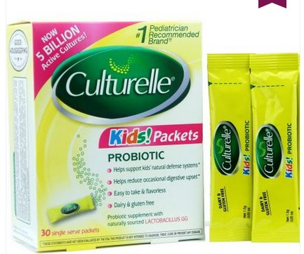 家里有药不需要了怎么处理,家里有哪些常备药