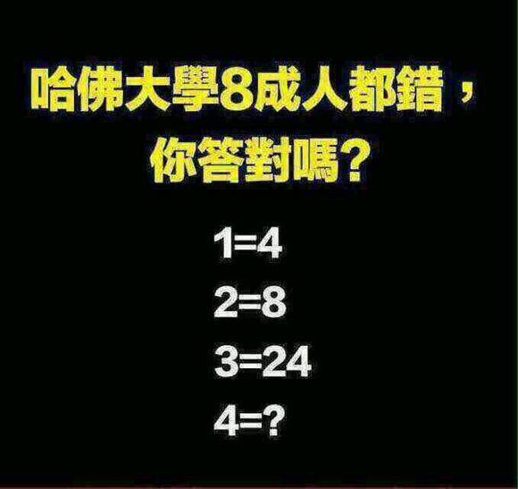 今年不买车的原因,这就是为什么我不买车的原因