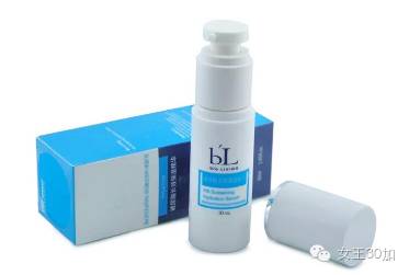 新美容靠谱吗,新时代美容护肤