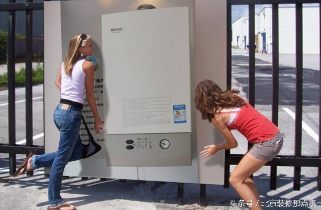 天气冷取暖用什么取暖器,北方取暖最佳设备