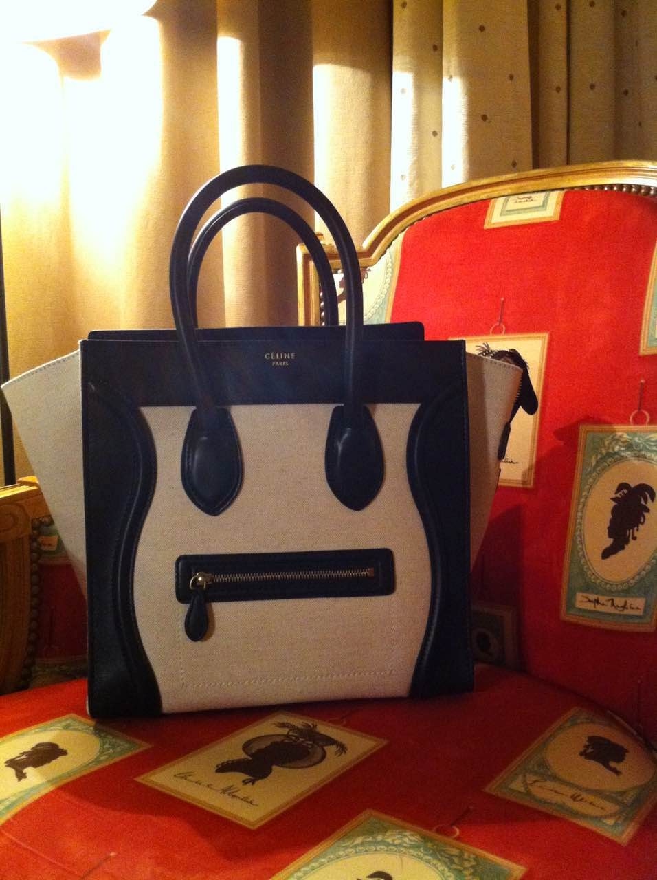 Rikki：时尚男魔头的最强“购物经”！