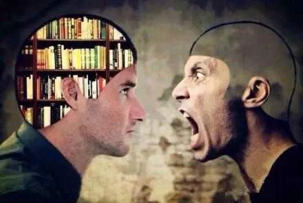 什么才算富有,什么才叫做富有贫穷