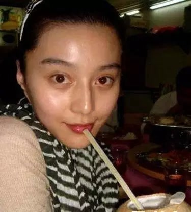 你还没发掘到的平价卸妆好物,荐款好用的卸妆产品