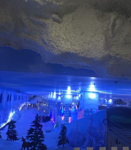 三亚下雨适合去旅游吗,三亚旅游遇到雨天怎么办