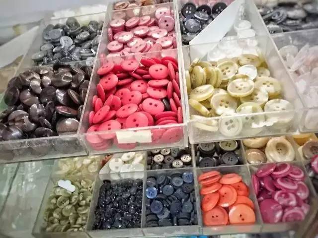 杭州百年老字号店,杭州老字号国货品牌小商品店