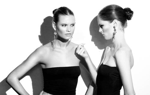 美妆bb气垫,美妆气垫红黑榜测评