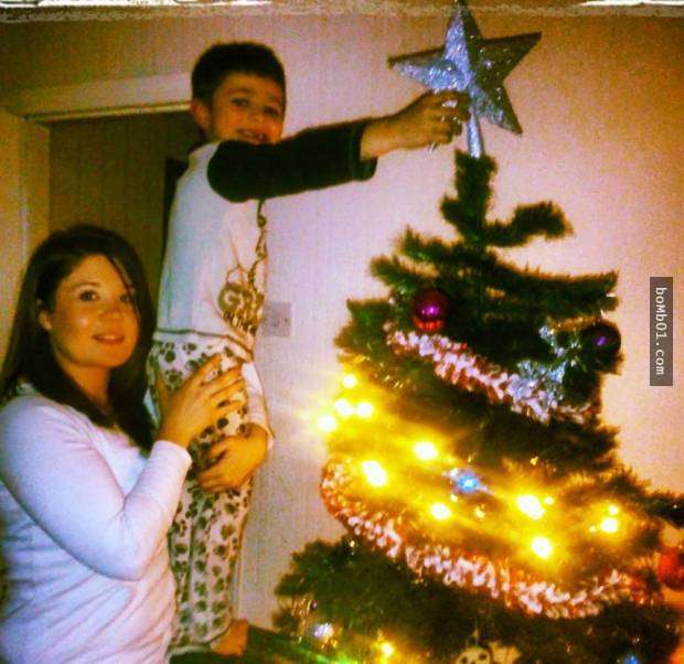 使用卫生棉条为什么会中毒,使用卫生棉条患中毒性休克