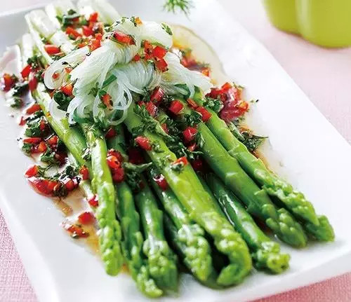 专八食盒⎢桑拿天快过去了，把蒸锅快拿出来！别说你家没有！？