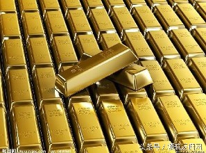 六大特征,现货的六大优势和缺点