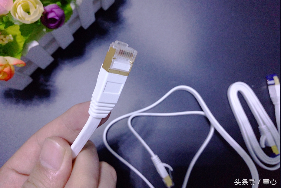 必虎网络路由器排行,必虎路由器