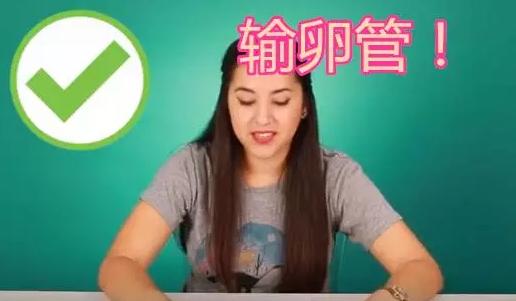 老司机参加考试,老司机考试评判标准