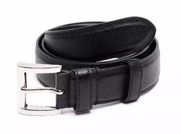 韩剧w两个世界全剧评论,韩剧w两个世界免费看