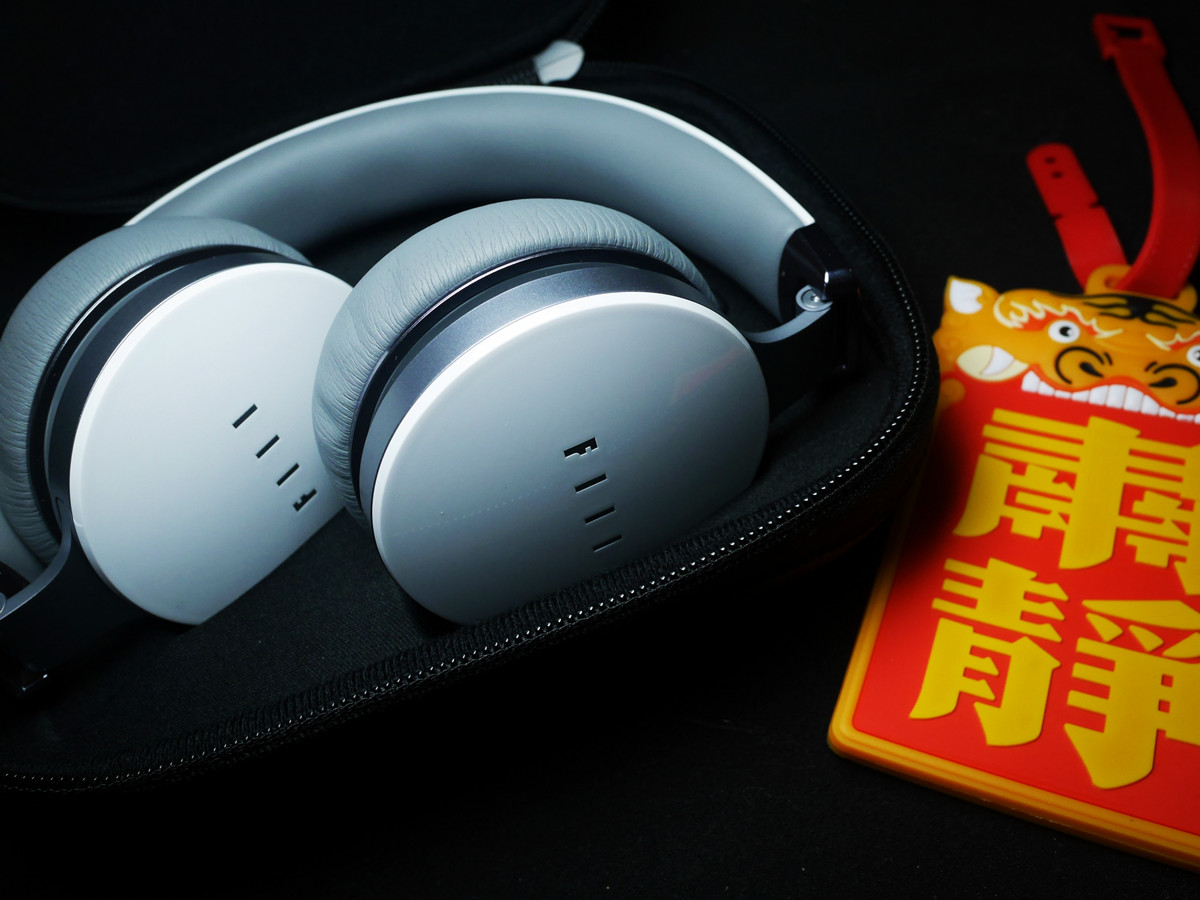 汪峰耳机fiilcc2测评,fiildiva