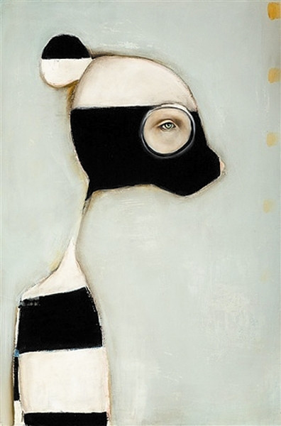 看了我的朋友圈会留下痕迹吗,看了我的朋友圈有何感想