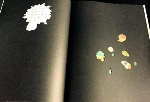 种草|我带了1000元去上海书展买进口书,结果......