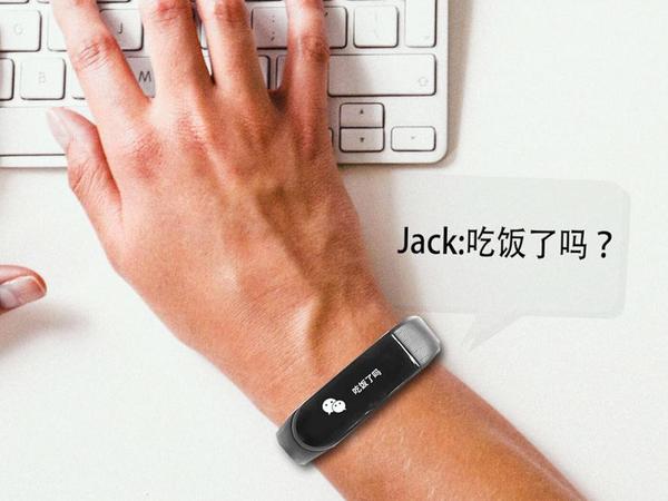 鐖遍兘id107hr璇勬祴,鐖遍兘id107hr