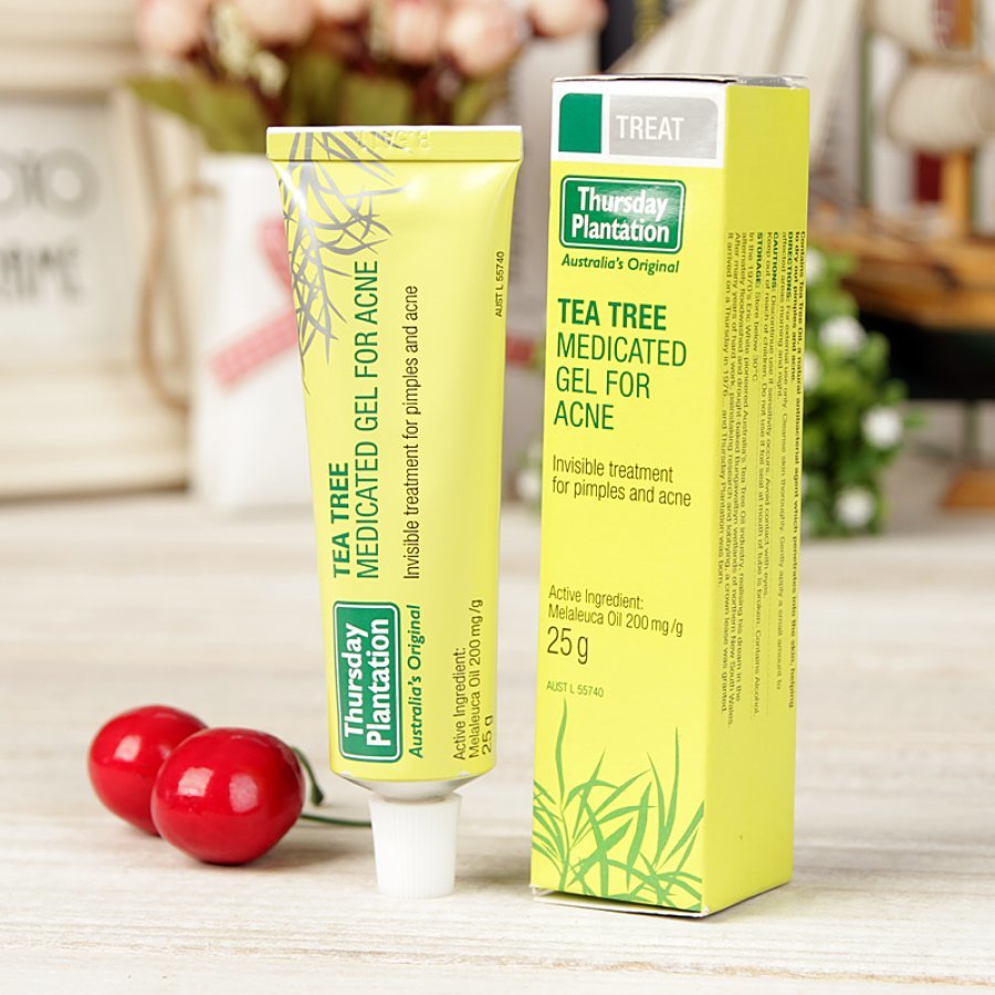 撑爆行李箱,澳洲国宝级好货