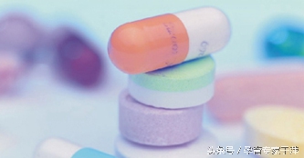 宫颈炎治疗期间注意事项,宫颈炎患者需要注意什么