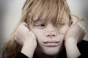 乐奇足球融资,乐奇足球最新消息