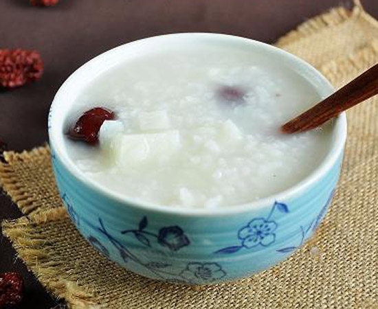 胃溃疡一周养胃菜食谱,有胃病的人的食谱有哪些