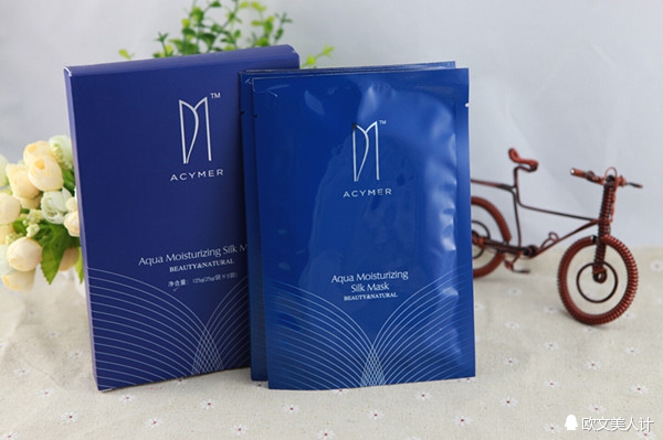 换季修护补水面膜,换季补水面膜推荐学生