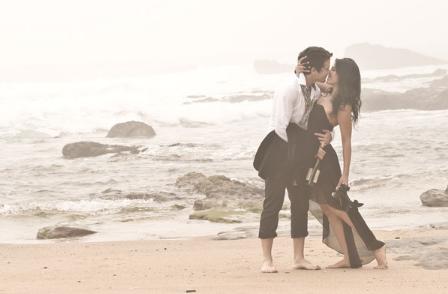 郑博士2022年财运方向,郑博士2021年运势及运程