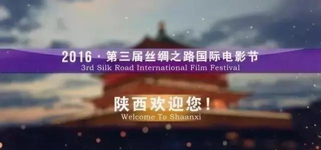 西安人挺住！再过几天，18个好消息扑面而来！快奔走相告吧！