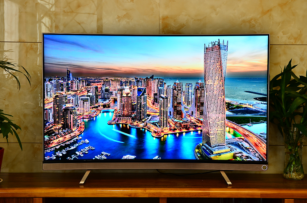 俗话说姜还是老的辣怎么回复,俗话说姜还是老的辣高情商回复