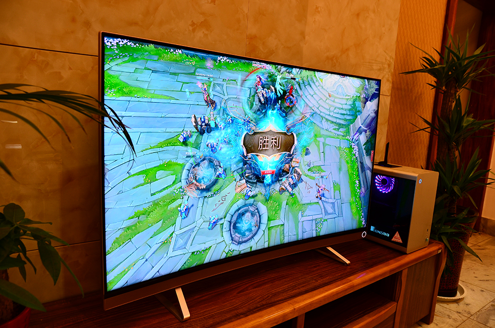 俗话说姜还是老的辣怎么回复,俗话说姜还是老的辣高情商回复