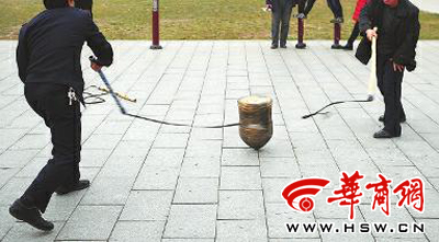 50岁的前一年，你走上了打猴之路