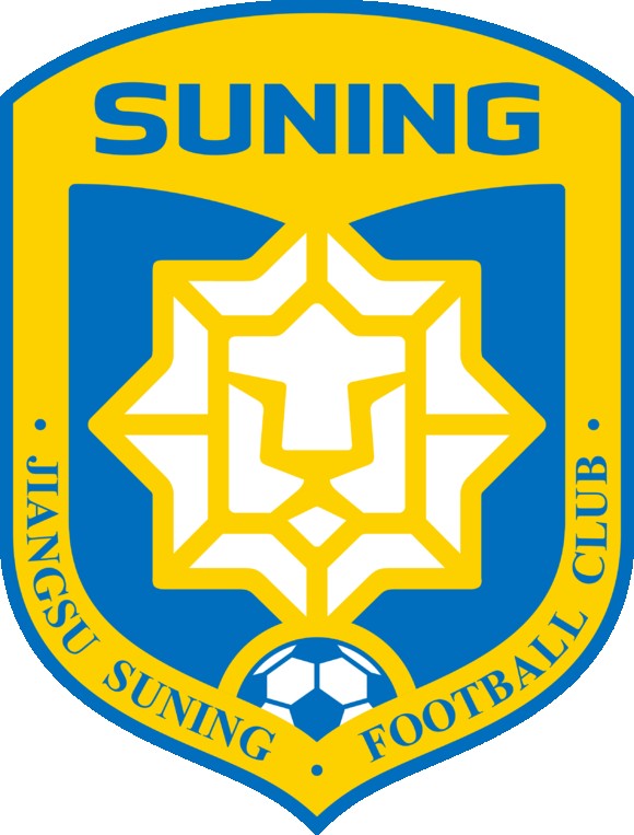 中超所有队徽图片,中超足球最美队徽照片