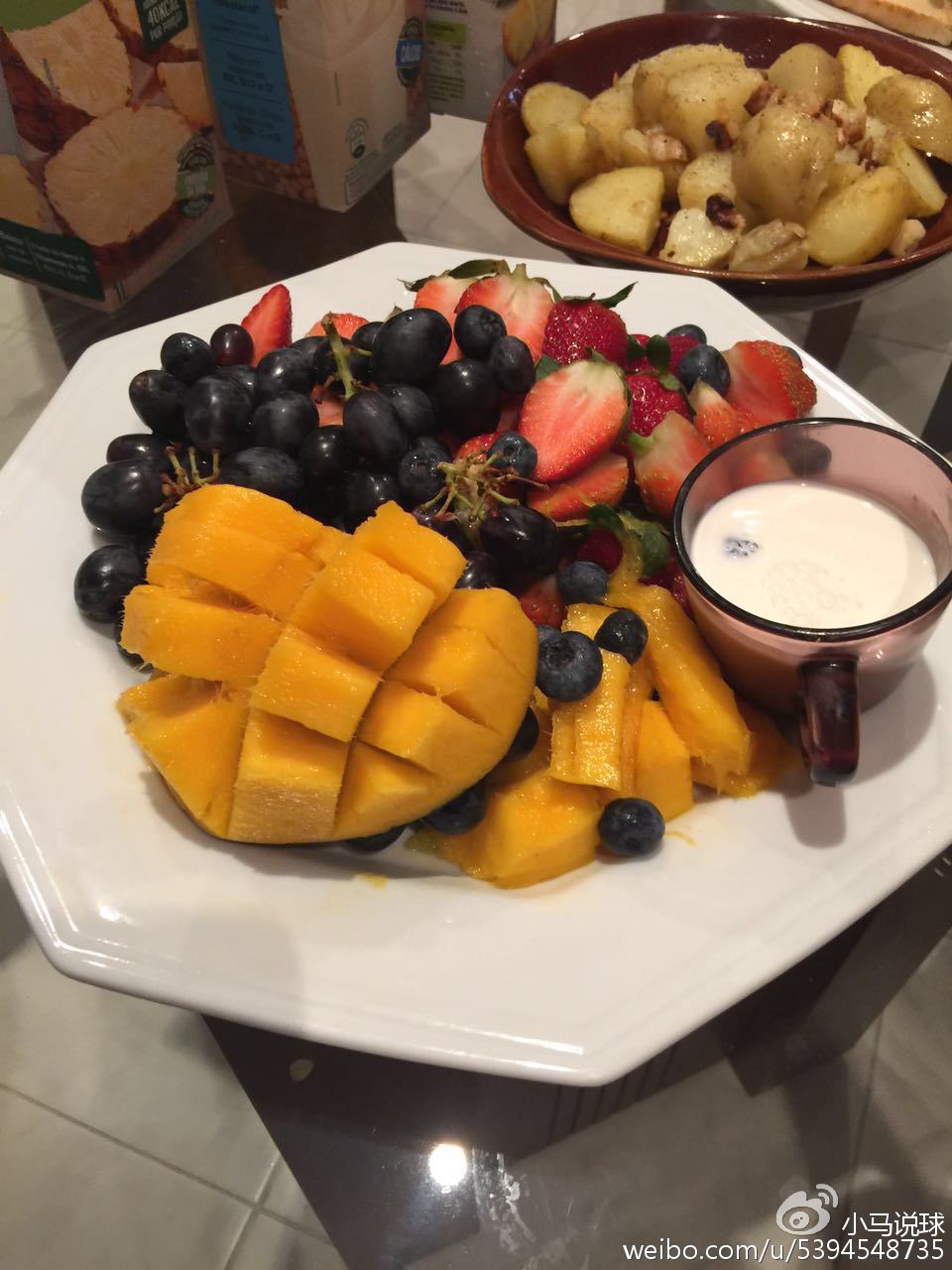 里约奥运会闭幕式东京八分钟,小马丁冬奥会闭幕式央视