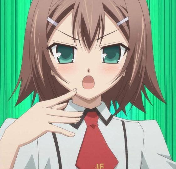 盘点那些长得很可爱的男孩子,盘点那些可爱的男孩子们